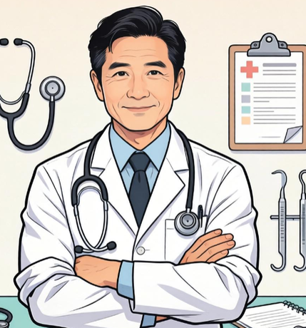 曾维惠评价怎么样